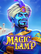 xdxd superslot เครดิต ฟรี 50 พาแฟนพันธุ์แท้สล็อตได้เงิน